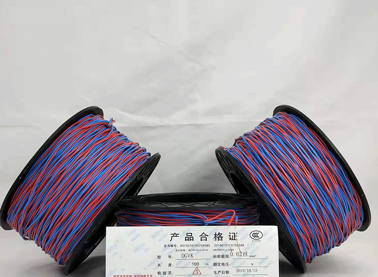 江州数码电子雷管江州放炮线.png
