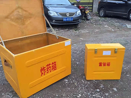 江州为什么这对“搭档”必须永远分开？